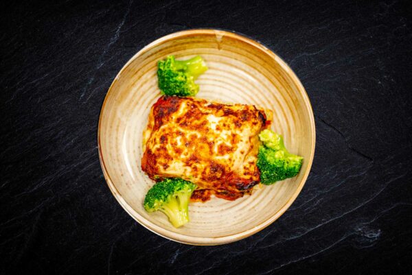 recette-lasagne-saumon recette-lasagne-saumon