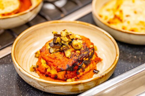 recettes-hiver-avec-des-pates