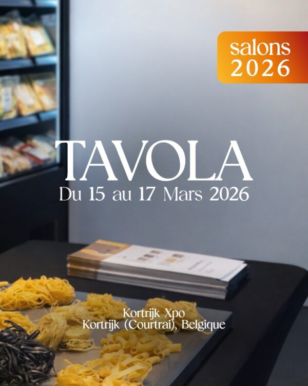 pasta della mamma salon tavola pasta della mamma salon tavola