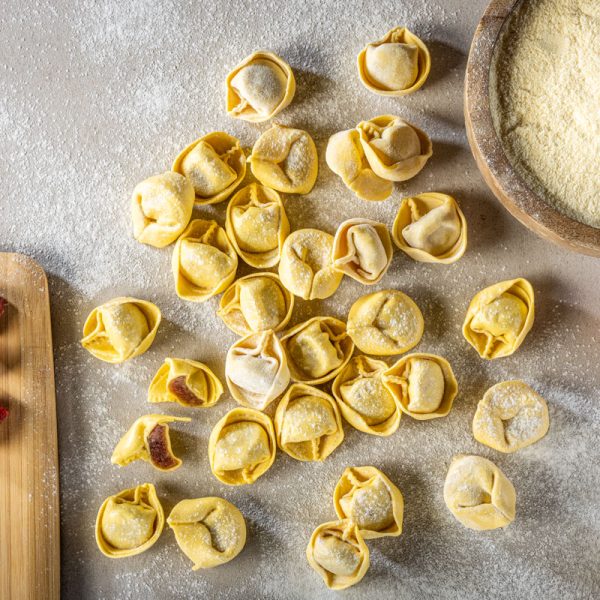 PF-0079-Cappelletti-viande