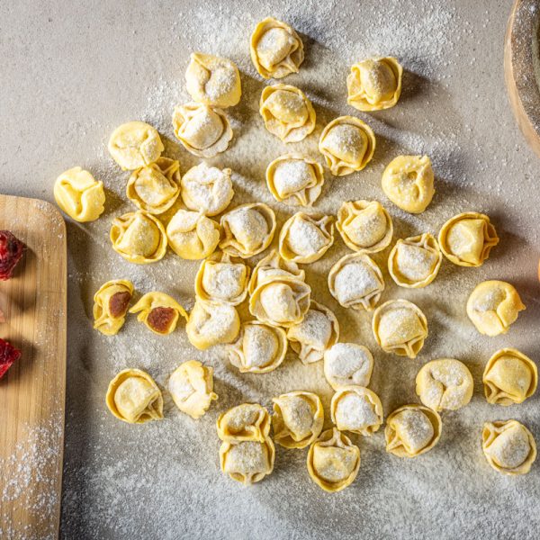 PF-0081-Tortelloni-viande