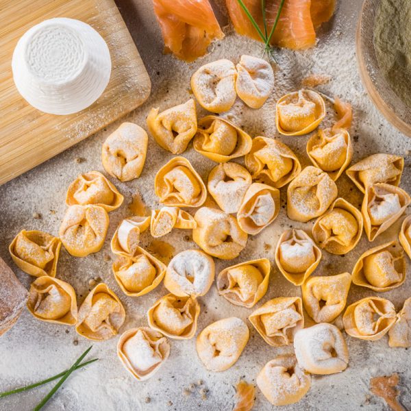 PF-0083-Tortelloni-Saumon