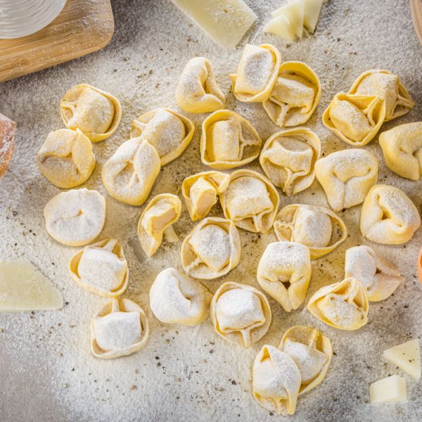 PF-0084-Tortelloni-aux-fromages