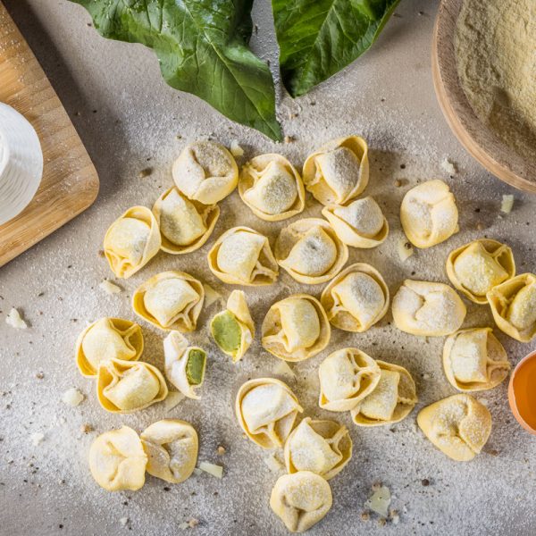 PF-0127-Tortelloni-ricotta-epinards