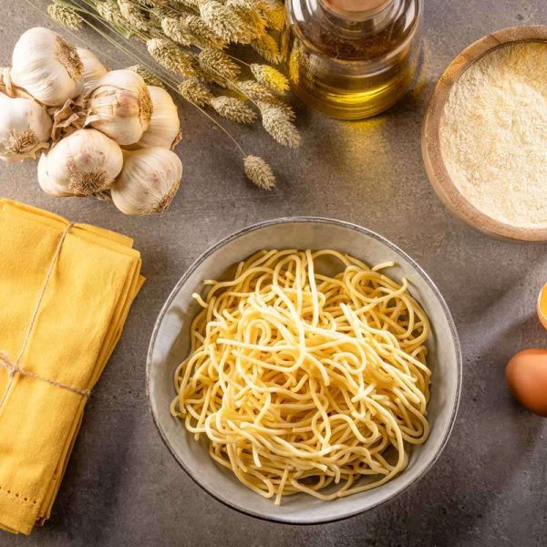 PF-0560-Spaghetti-PPP