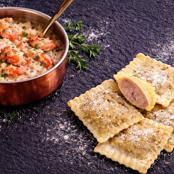 RAVIOLI_ECREVISSE