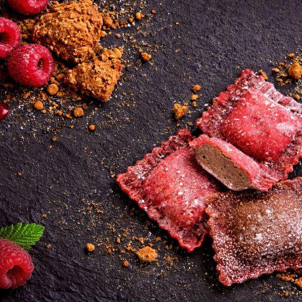 RAVIOLI_FRAMBOISE-SPECULOOS