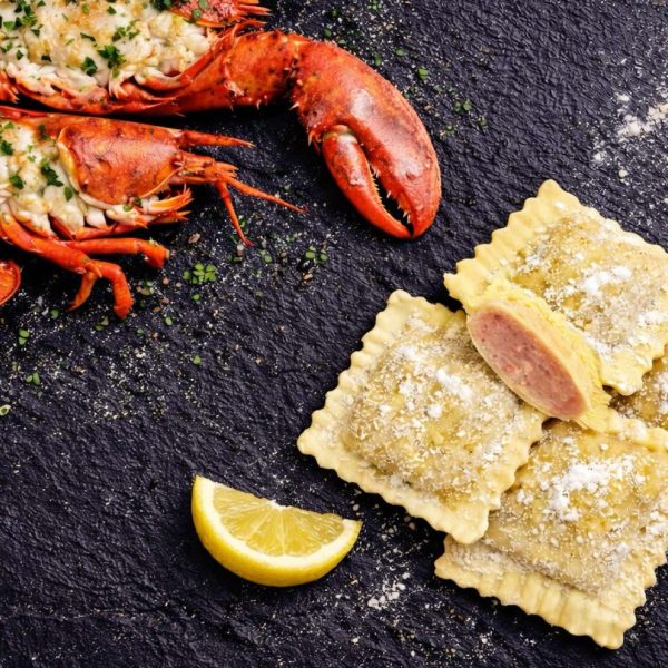 RAVIOLI_HOMARD