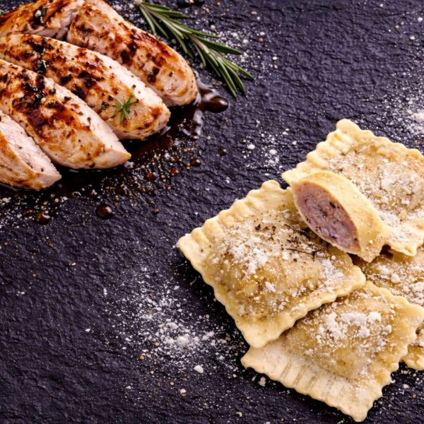 RAVIOLI_POULET