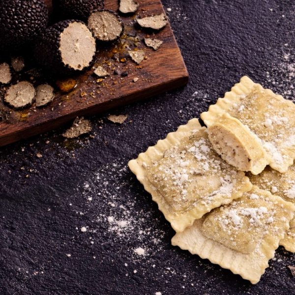 RAVIOLI_TRUFFE