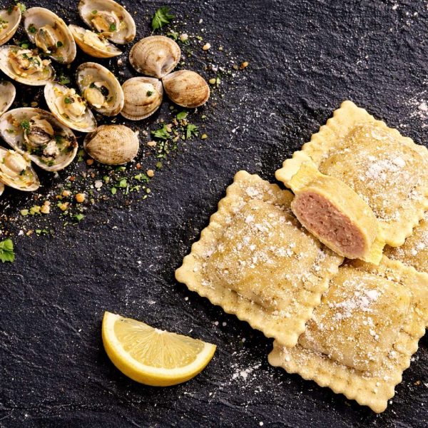 RAVIOLI_VONGOLE