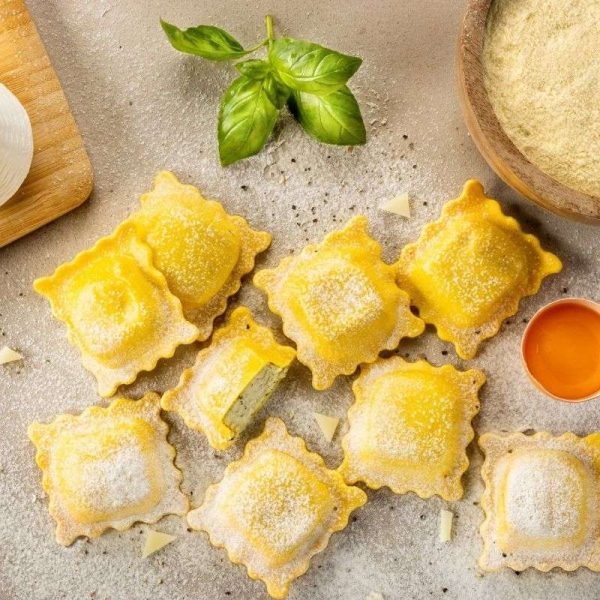 grantortelli-basilic