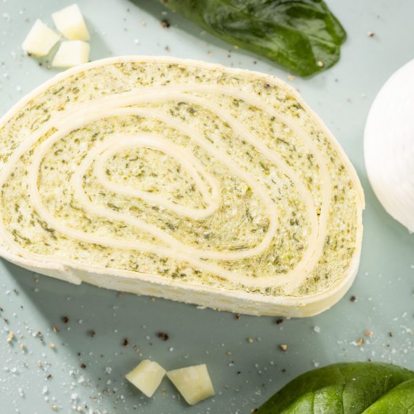 roulade_ricotta